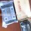 LINEAR slide bearing ABBA guide block and rail BRS45  BRC45 UO RBC 30 R0 LR RBD 25 LR R0 guideway