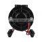 SEAFLO New 220v High Pressure Washer High Suction Coffee Machine Syrup ac water Pump
