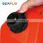 SEAFLO 5 Liter ATV Automatic Shut Off Mobile Fuel Tank Watering Can