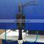 12PSBG-7F Diesel Fuel Injection Pump Test Bench from Taian manufacturer