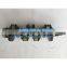 Kubota Diesel Spare Part V3300 Crankshaft