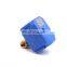 Latest Technology 2 Way Shut-off Tank Toilet Water Fill Valve