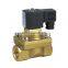 High Pressure High Temperature KL523 Series High Pressure Control Air Valve