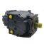 Hydraulic pump BZZ1, BZZ2, BZZ3 full hydraulic steering gear