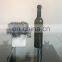 2M 20 LEDS Wine Bottle Lights With Cork Built In Battery LED Cork Shape Silver Copper Wire Colorful Fairy Mini String Lights