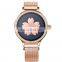 m88 smart watch smart watch bluetooth call smart watch water proof smartwatch