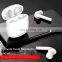 Amazons top selling product new private model 5.0 wireless headphones