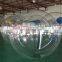 Inflatable Water Walking Balls Cheap Water Dance Bubble Ball With Pump