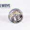 BS2-2216-2CS Bearing Size 80x140x40 mm Self Aligning Roller Bearing