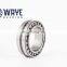 NN3176V NN3980K NN3080K Double Row Cylindrical Roller Bearing