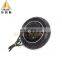 8 inch brushless motor electric scooter 24V36V350W wheel solid tire electric scooter kit scooter hub motor