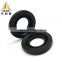 Auto Parts Accessories 20487241 6 Pot Caliper Rubber Boot Dust Cover Repair Kits For 5200 7600 9040 Gt6 Gt4