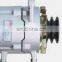 Professional Custom Production Automatic ac Voltage AVEB271B/AVEB281B Alternator 28V With Regulator