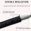 High quality multicore battery pv cable 4mm2 12awg 10mm 25mm2 copper solar cable