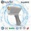 DepiMED Professional Laser Hair removal Machine USA lasertel Diode Bar
