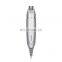 Meso Gun Facial Hydrating Needle Free Jet Injection Machine With EMS Microcurrent