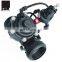 2 1/2 inch 2.5" DN65 irrigation pressure reduce valve only agriculture pressure regulator flow control 251T-JY