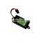 Blower Motor Resistor  89018323 53-69326 15-80564 1580500 158946 89018536 1580564 89018563 High Quality