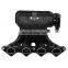 28310-22651 Engine Intake manifold for Hyundai Accent 1.3L 1.6L Petrol 28310-22651 High Quality