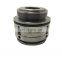 Best selling mechanical seal for centrifugal pump
