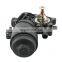 059115389K New Oil Filter Housing For Audi A6 A7 3.0 Diesel 059115389P 059115389G High Quality
