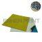 Pre-Sensitized Printed Zinc Plate Etching