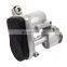 53041140AB  214-3403 Car Throttle Valve Actuator TTVA 2003-09 48RE For Dodge Ram  53041140AB  214 - 3403  High Quality