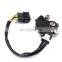 NEW automatic transmission Neutral Safety Switch 8604A015 8604A053 MR263257 High Quality