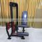 Fitness Equipment Machine High Quality With Good Price Pin-loaded Seated Leg Extension machine