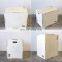 shizhuo training gym fitness trapezoid Woody plyo jump box