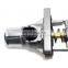 Engine Coolant Thermostat & Housing Assembly for Chevrolet Aveo Cruze 55578419 25189205 96984104