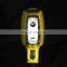 Alloy Analyzer Portable XRF Gun Metal Analyzer Price