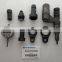 NO,105(5-3) Dismounting and measuring tools for Scania EUI