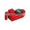 Fast Test New Type Digital Road Marking Film Thickness Gauge Price