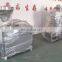 30L sausage stuffer / Electric Sausage Stuffer / Automatic Sausage Filling Machine