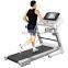 YPOO trademill gym equipment treadmill treadmill 100kg treadmill bluetooth