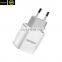 joyroom EU Version wall charger USB power adapter