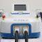 Portable opt ipl hair removal laser machine with 7 filters promotion price