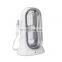 Mini Effective Vacuum Aqua Peel Deep Cleaning/ Skin Lightening Beauty Machine