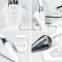 2018 Portable rf Monopolar Best rf Skin Tightening Face Lifting Machine
