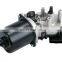 28800-JD000 8D2955113 Front Windscreen Wiper Motor FOR Nissan Qashqai 2007-2016 579754 64300413010 CWM15129GS High Quality