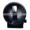 22680-31U00 MAF Mass Air Flow Sensor Meter for Nissan Maxima Infiniti I30 J30 Q45 22680-31U05 917-802 High Quality