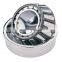 High Quality Taper Roller Bearing SKF Bearing 30210 SKF