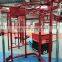 Home used  hot sales Sport Machine Hot Sale Commercial Fitness SYNRGY 360