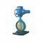 Rotary electric drive slp90-0.5 slp90-1 slp100-0.5