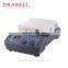 Model MS7-H550-S LED Digital Hot plate Magnetic Stirrer