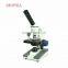DW-23 Cheap Biological Microscope Monocular Student Microscope