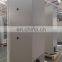 Laboratory 2 Door Refregerator Freezer