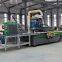 Easy-operate Cnc Router Machine 3d Wood Working auto loading and unloading Cnc router