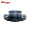 Factory Price 1/2"-24" ANSI/DIN PVC blind flange for water supply